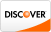 Discover Accepted